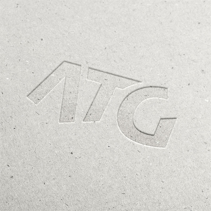 giardino pensile bregnano (2)