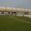 campo da calcio di Lignano Sabbiadoro (8)